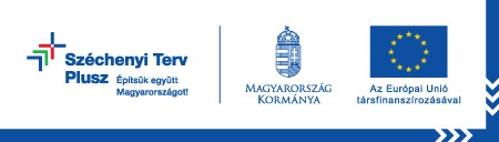 Kedvezményezetti infóblokkok CMYK (1)